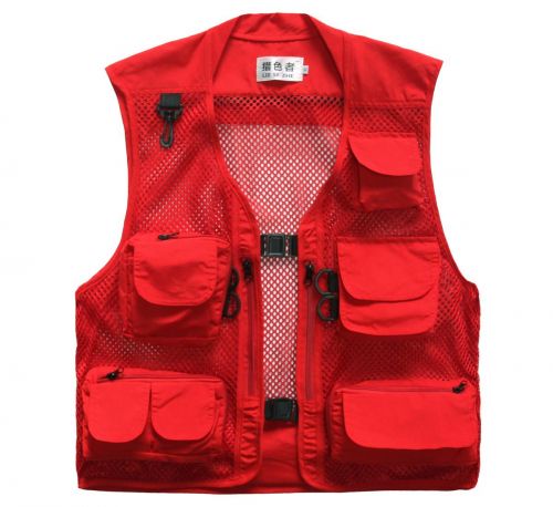 Débardeur sport uniGenre - Ref 537969