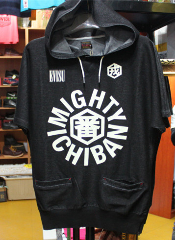 Débardeur sport - Ref 537971