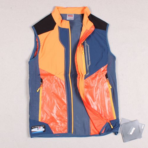 Débardeur sport - Ref 537986