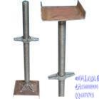 Débardeur sport homme en toison - Ref 538048