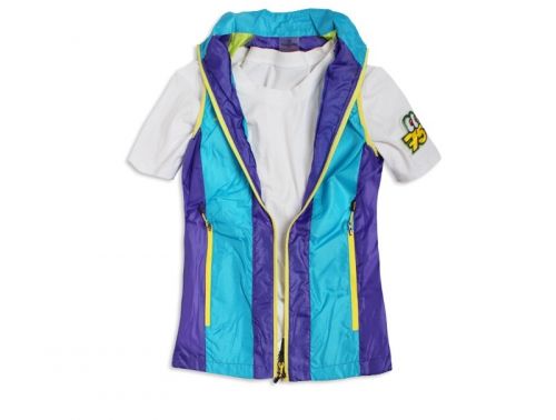 Débardeur sport Neutre - Par défaut Ref 538082