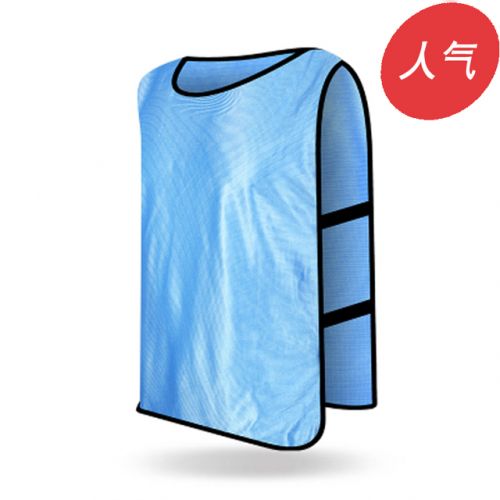 Débardeur sport homme RE-HUO DKF A/B - Ref 538097