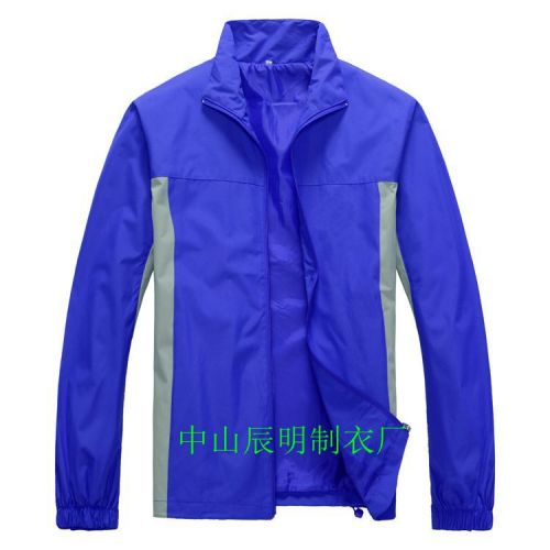 Débardeur sport uniGenre zdy en polyester - Ref 538111