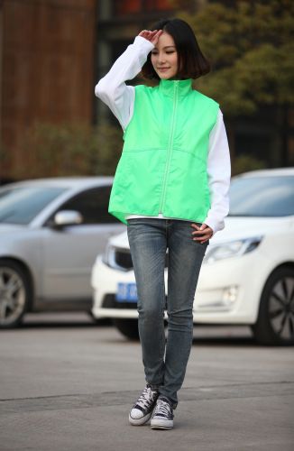  Débardeur sport uniGenre - Ref 538118