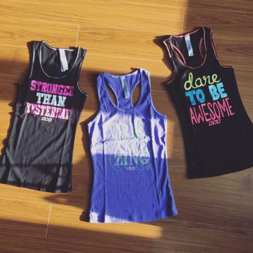 Débardeur sport femme LORNA JANE Sport veste - Ref 538134