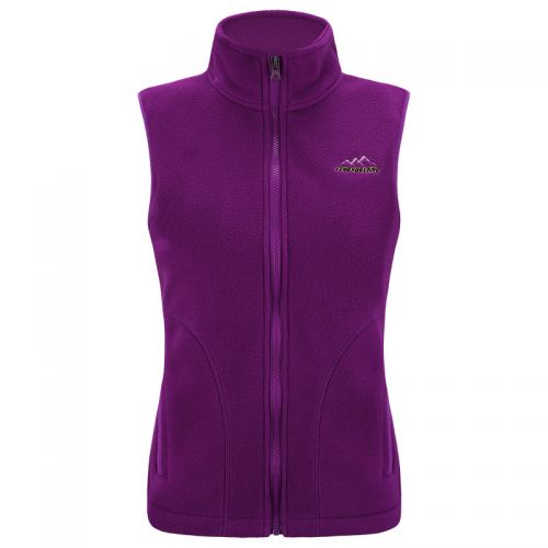  Débardeur sport uniGenre Homme Femme en toison - Ref 538139