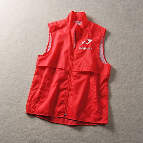 Débardeur sport femme en nylon - Ref 538144