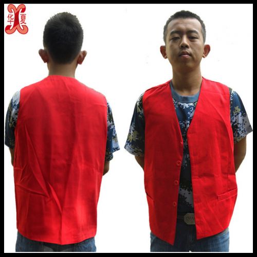 Débardeur sport homme - Ref 538187