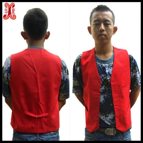 Débardeur sport uniGenre - Ref 538188