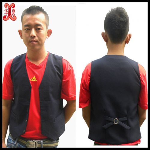 Débardeur sport femme - Ref 538189