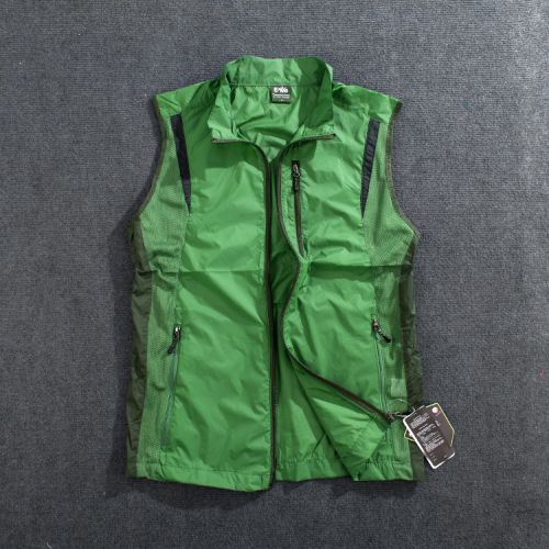 Débardeur sport - Ref 538193