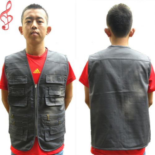 Débardeur sport homme - Ref 538201