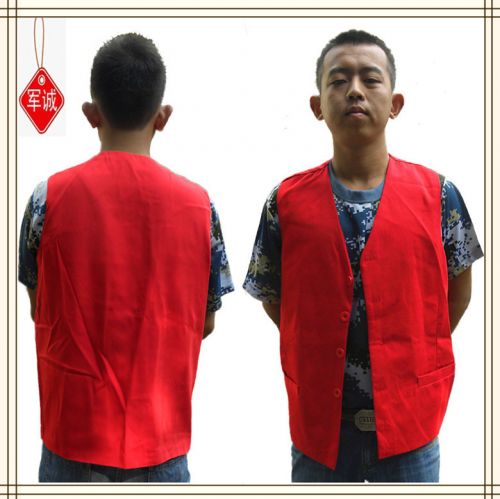 Débardeur sport homme - Ref 538202