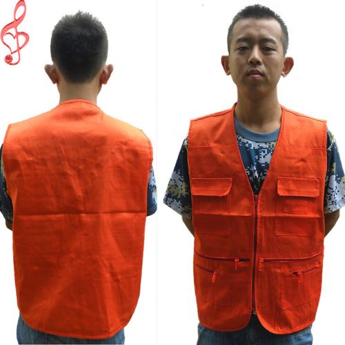 Débardeur sport uniGenre - Ref 538219