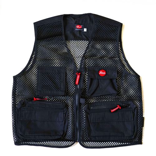 Débardeur sport LEICA A - Ref 538233