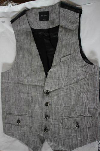 Débardeur sport homme ME&AMPCITY - Ref 538243