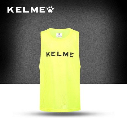  Débardeur sport Universal enfants KELME - Ref 538248