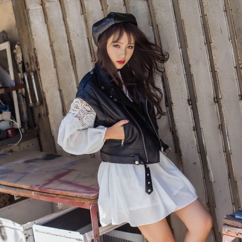 Débardeur sport - Ref 538258