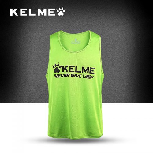  Débardeur sport Universal enfants KELME - Ref 538263