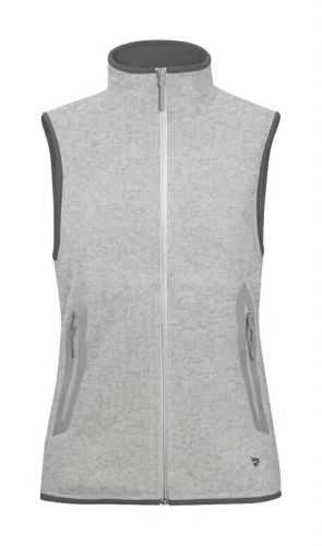 Débardeur sport - Ref 538293