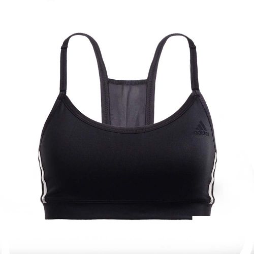  Débardeur sport femme ADIDAS - Ref 538305