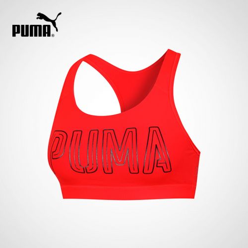 Débardeur sport PUMA - Ref 538327