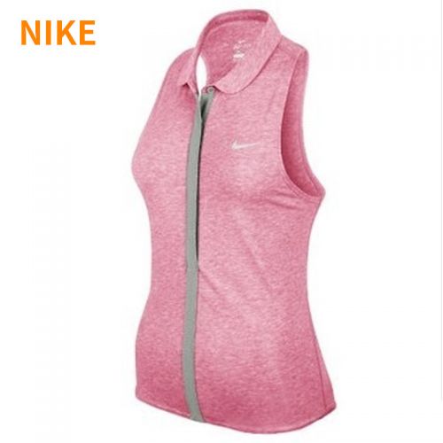  Débardeur sport femme NIKE - Ref 538357