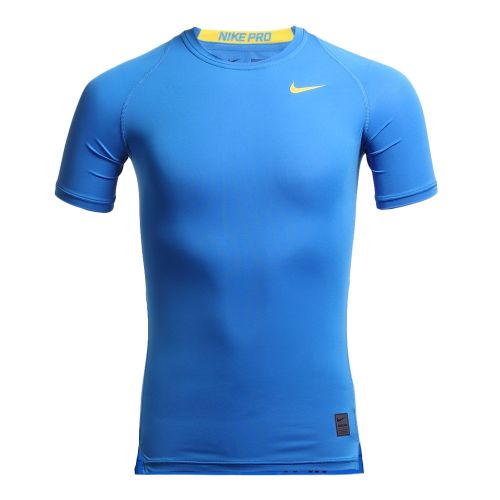  Débardeur sport NIKE - Ref 538359