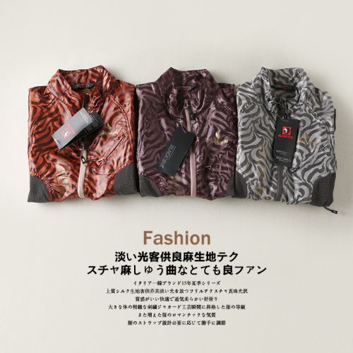 Débardeur sport - Ref 538360