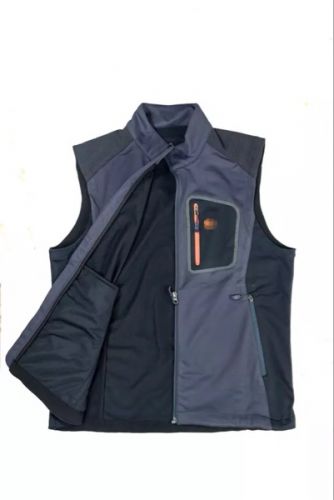  Débardeur sport - Ref 538361