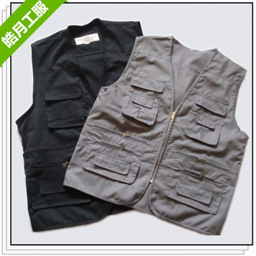  Débardeur sport uniGenre - Ref 538364