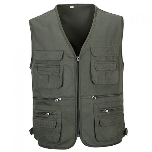 Débardeur sport uniGenre - Ref 538366