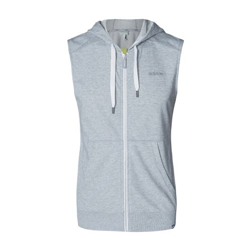  Débardeur sport homme ADIDAS - Ref 538376