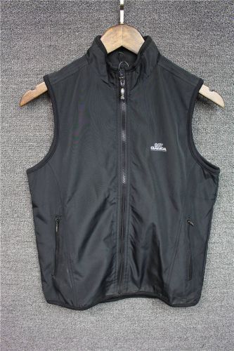 Débardeur sport femme BNWTYDHW en toison - Ref 538380