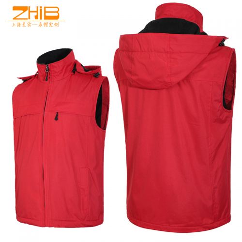 Débardeur sport uniGenre en nylon - Ref 538409