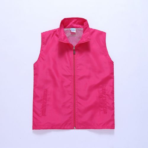  Débardeur sport uniGenre CITYFOCUS en polyester - Ref 538413