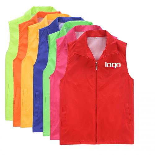 Débardeur sport uniGenre - Ref 538420