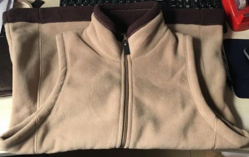  Débardeur sport femme - Ref 538432