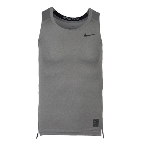  Débardeur sport NIKE - Ref 538433