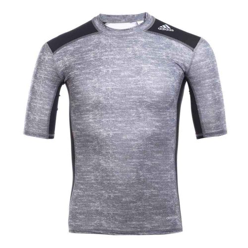  Débardeur sport homme ADIDAS - Ref 538436