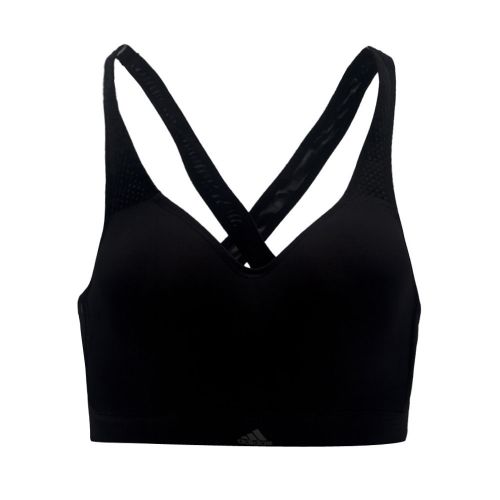  Débardeur sport femme ADIDAS - Ref 538437