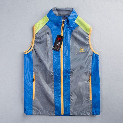 Débardeur sport - Ref 538441