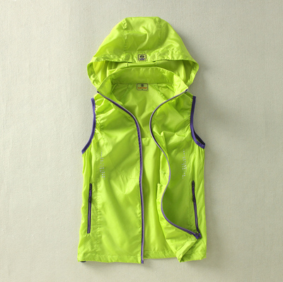 Débardeur sport - Ref 538449