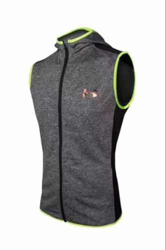 Débardeur sport - Ref 538450