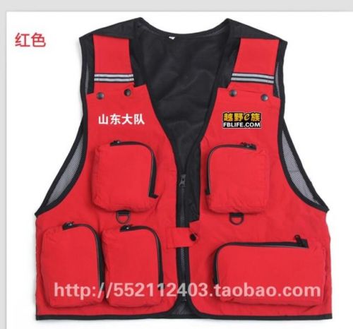  Débardeur sport uniGenre en nylon - Ref 538452