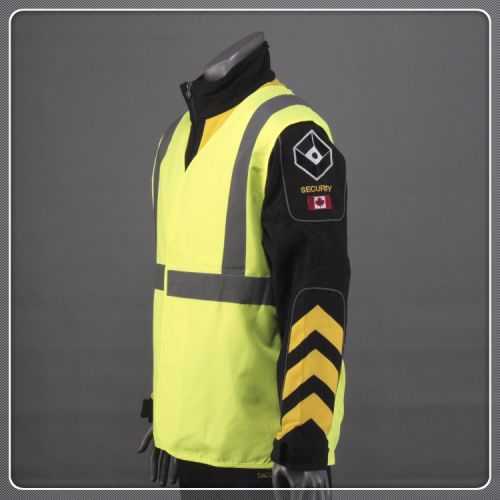  Débardeur sport homme - Ref 538457