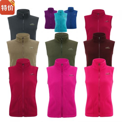 Débardeur sport uniGenre ADID en toison - Ref 538461