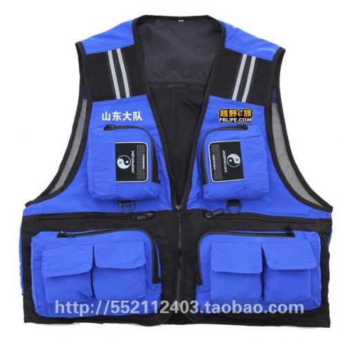  Débardeur sport uniGenre en nylon - Ref 538465