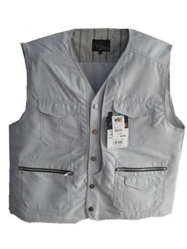 Débardeur sport - Ref 538484