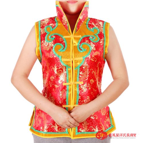 Débardeur sport femme - Ref 538499